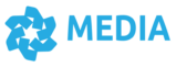 Media Hubtions