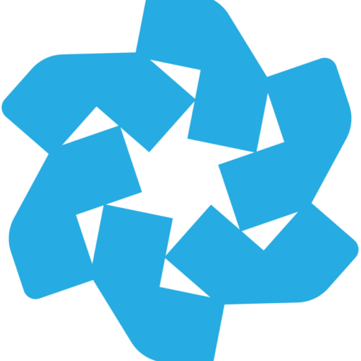 loader image