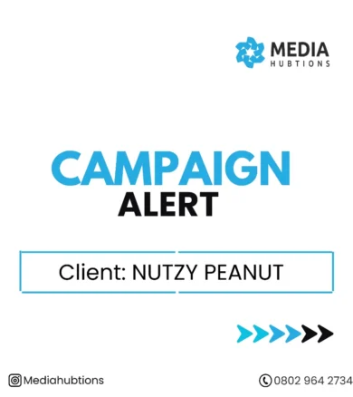 Nutzy Peanut